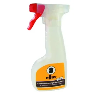 MODEKA EFFAX SPRAY DO SKÓRY Z TFL (POJ. 250ML) Wysoka jakość