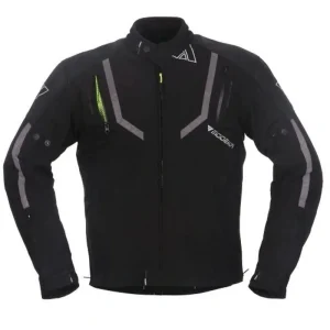 MODEKA KURTKA ELOY KOLOR CZARNY ROZMIAR M Oferta czasowa