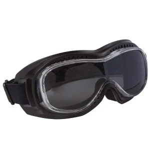 Kup online MODEKA OKULARY TORONTO SZKŁO DYMIONE KOLOR CZARNY