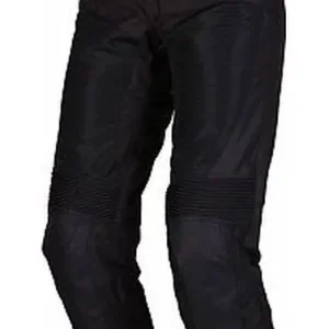 Premium MODEKA SPODNIE DAMSKIE VEO AIR LADY KOLOR CZARNY ROZMIAR 36