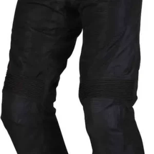 Wyjątkowa oferta MODEKA SPODNIE VEO AIR KOLOR CZARNY ROZMIAR XL