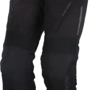 MODEKA SPODNIE LONIC KOLOR CZARNY ROZMIAR 4XL Premium