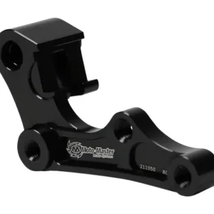 Nowość MOTO-MASTER PROMOCJA ADAPTER DO TARCZY SUPERMOTO SM RACING 320 DO ZACISKU OEM (ORYGINALNY) YAMAHA WR/WRF/YZ/YZF (PATRZ OPIS TOWARU) (NA ZAMÓWIENIE)