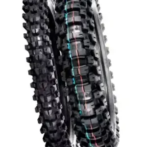 MOTOZ OPONA 110/90-19 TRACTIONATOR ENDURO S/T (62R) TT 2025 Wyprzedaż