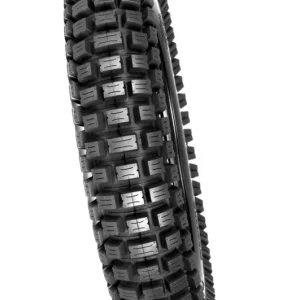 MOTOZ OPONA 120/100-18 MOUNTAIN HYBRID (68M) TT 2018 Sprawdź teraz