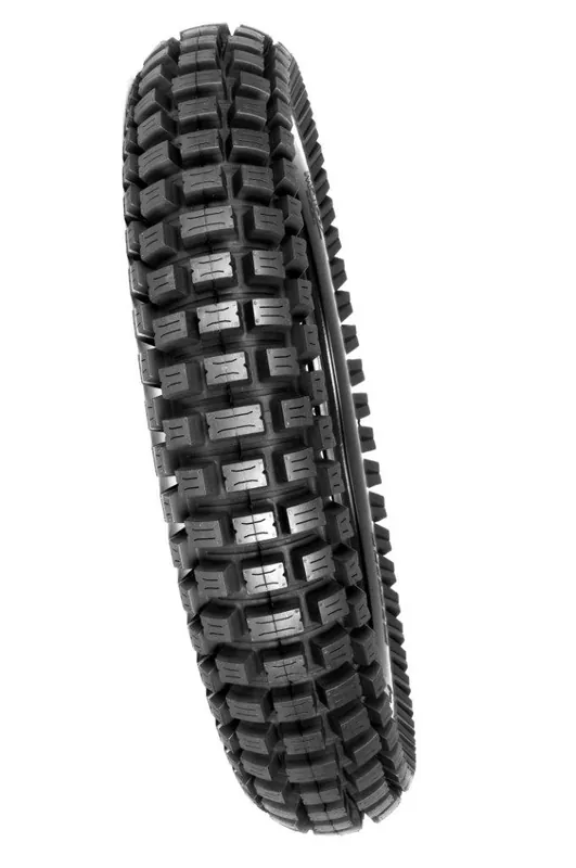 MOTOZ OPONA 120/100-18 MOUNTAIN HYBRID (68M) TT 2018 Sprawdź teraz