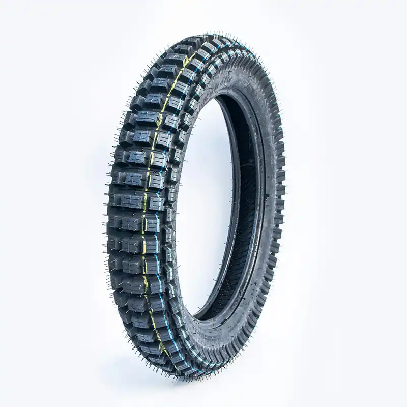MOTOZ OPONA 120/100-18 MOUNXAIN HYBRID (MOUNTAIN) BFM SUPER SOFT 68M TT TYŁ (DOT) (ZIELONY/NIEBIESKI PASEK) (NEW CONCEPT TRAIL + ENDURO) DOT 04/2019 Zamów teraz