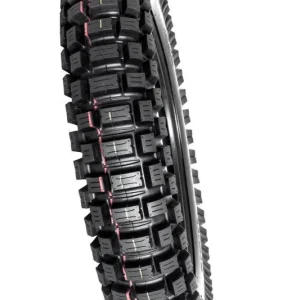 MOTOZ OPONA 120/100-18 XTREME HYBRID (68M) TT 2017 Kup online