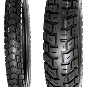 Dodaj do koszyka MOTOZ OPONA 150/70B18 TRACTIONATOR GPS (70T) TL 2024