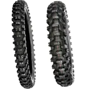Popularny MOTOZ OPONA 90/100-16 TERRAPACTOR S/T (51L) TT 2025