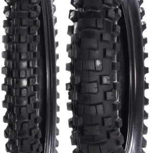 Wyprzedaż MOTOZ OPONA 90/100-21 EURO ENDURO 6 FIM (57R) TT 2025