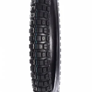 Wysoka jakość MOTOZ OPONA 90/90-21 TRACTIONATOR DUALVENTURE (54Q) TL 2024