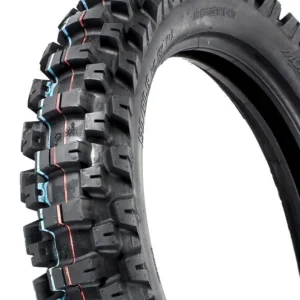 MOTOZ ZZZZ OPONA 140/80-18 TRACTIONATOR ENDURO S/T FIM 70R TT TYŁ (ECER75/DOT) (30% HARD -70% SOFT) (50% DRY -50% WET) DOT 43-47/2021 Cena promocyjna