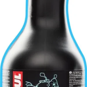 Hit sprzedaży MOTUL E2 MOTOWASH 1L - PŁYN DO MYCIA MOTOCYKLA