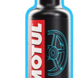 Tylko dziś MOTUL E3 WHEEL CLEAN 0,4L (CZYSZCZENIE KÓŁ)