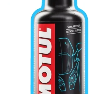 Tani MOTUL E7 INSECT REMOVER 0,4L (USUWA OWADY)