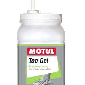 Zniżka MOTUL TOP GEL SOAP 3L - PASTA DO MYCIA RĄK