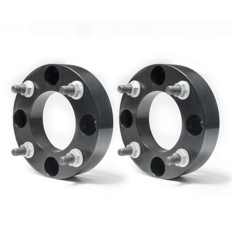 MS PROMOCJA TULEJE DYSTANSOWE (2 SZTUKI) ATV/UTV/QUAD ZE ŚRUBAMI 4X110X30 MM (PATRZ OPIS DODATKOWY) 2690011030 Cena promocyjna
