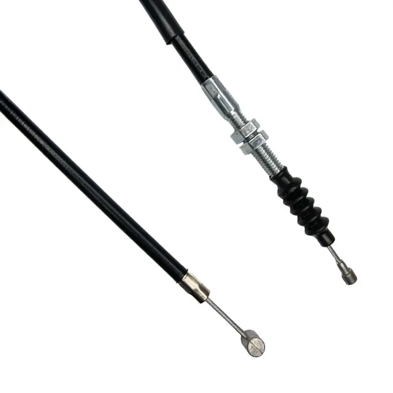 Zniżka MTX PARTS LINKA SPRZĘGŁA HONDA XR 75/80/100, CRF 80/100F ‘04-,