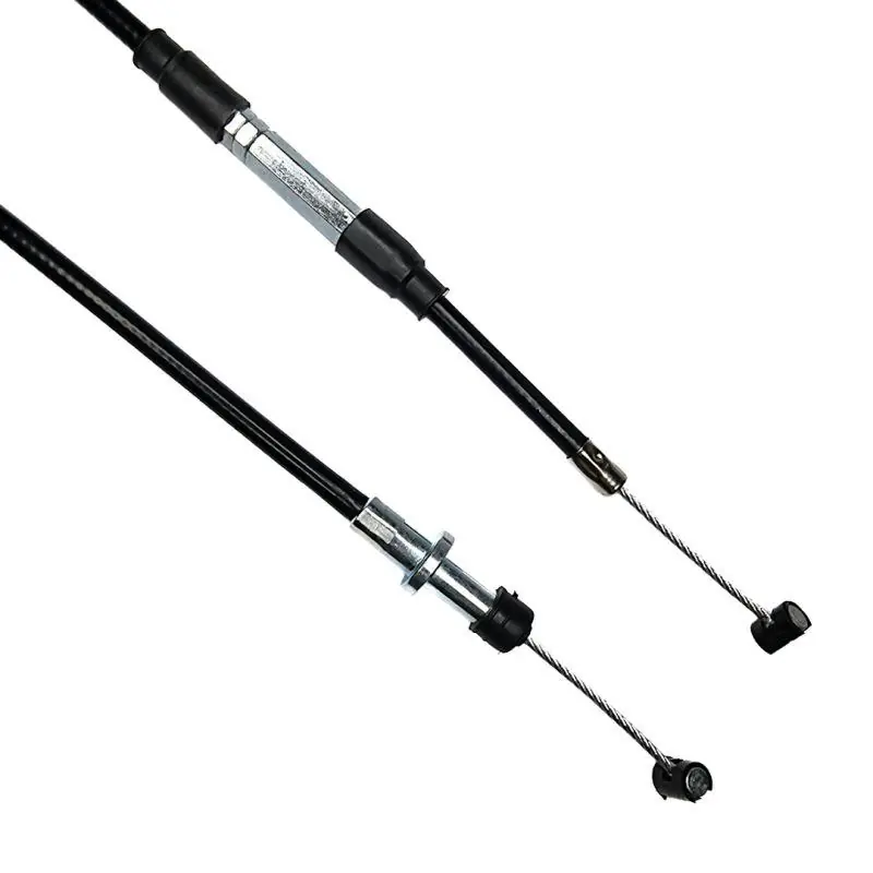 Zniżka MTX PARTS LINKA SPRZĘGŁA KAWASAKI KX 250F ‘09-‘10