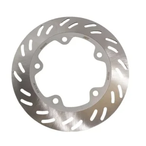 Nowy MTX PARTS TARCZA HAMULCOWA PRZÓD SYM CITYCOM 300 I / S / CBS ‘08-‘18