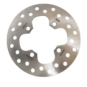 MTX PARTS TARCZA HAMULCOWA PRZÓD TRX 500 FE / FM ‘14-‘19 Wysoka jakość