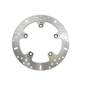 MTX PARTS TARCZA HAMULCOWA PRZÓD YAMAHA X-MAX 125 / 300 ‘19-‘23 (267X132X4MM) (5X10,5MM) Nie przegap