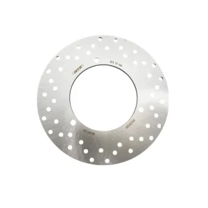 MTX PARTS TARCZA HAMULCOWA TYŁ YAMAHA MAJESTY 250 ‘00-‘08/ MBK / ITALJET (230x116x5) (3X8,5MM) Oferta