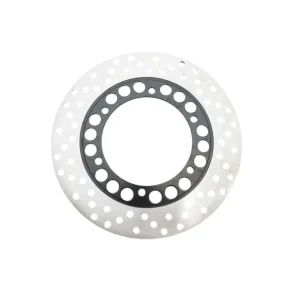 MTX PARTS TARCZA HAMULCOWA PRZÓD YAMAHA MAJESTY 250 ‘96-‘08 (245X115X4MM) (6X8,5MM) Darmowy zwrot