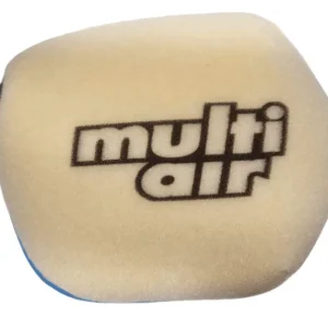 MULTI AIR FILTR POWIETRZA KTM KTM SX 125 / 250 / 300, SX-F 250 / 350 / 450 ‘23-‘25, EXC / EXC-F / XC / XC-W / XW-F / XCF-W 125 / 150 / 250 / 300 / 350 / 450 / 500 ‘24-‘25 (HFF5021) Zamów teraz