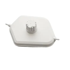 Kup teraz MULTI AIR POKRYWA FILTRA POWIETRZA KTM SX 125/250 ‘23-, SXF 250/350/450 ‘23-, (AIR BOX COVER)