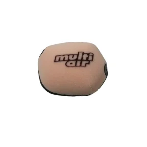 Oferta limitowana MULTI AIR FILTR POWIETRZA GAS GAS MC 125 / 250 ‘24-‘25, MC-F 250 / 350 / 450 ‘24-‘25, EC 250 / 300 ‘24-‘25, EC-F 250 / 350 / 450 / 500 ‘24-‘25, ES 350 / 500 ‘24-‘25, EX-F250 / 350 / 450 ‘24-‘25, EX 250 / 300 ‘24-‘25, EW-F 500 ‘24, (HFF5021) TRÓJWARSTWOWY