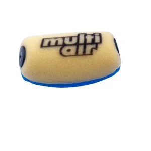 Oferta limitowana MULTI AIR FILTR POWIETRZA HUSQVARNA TC 50 ‘24-,