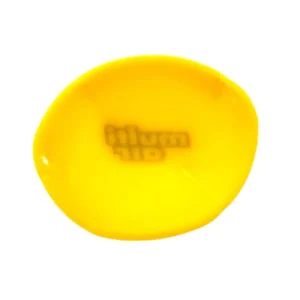 Hit sprzedaży MULTI AIR FILTR POWIETRZA PYŁOWY WSTĘPNY GAS GAS MC 125 / 250 ‘24-‘25, MC-F 250 / 350 / 450 ‘24-‘25, EC 250 / 300 ‘24-‘25, EC-F 250 / 350 / 450 / 500 ‘24-‘25, ES 350 / 500 ‘24-‘25, EX-F250 / 350 / 450 ‘24-‘25, EX 250 / 300 ‘24-‘25, EW-F 500 ‘24,