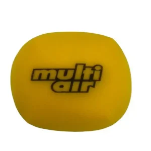 Nowy MULTI AIR FILTR POWIETRZA PYŁOWY WSTĘPNY GAS GAS MC / EC 250/350/450 ‘21-‘23, HUSQVARNA TC 125/250 ‘16-‘22, TE 125/250/300/350 ‘17-‘22, FC 250/350/450 ‘16-‘22, KTM SX / EXC 125/150/250/300 ‘17-‘22, SX-F / EXC-F 250/350 ‘16-‘22 (TPI)