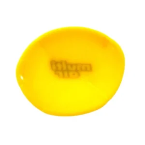 MULTI AIR FILTR POWIETRZA PYŁOWY WSTĘPNY HUSQVARNA FC 250 / 350 / 450 ‘23-, FX 350 / 450 ‘23-, TC 125 / 250 ‘23-, FS 450 ‘23-, TX 300 ‘23-, TE 150 / 250 / 300 ‘24-, FE 250 / 350 / 450 / 501 ‘24-, Wysoka jakość