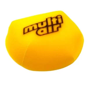 Zniżka MULTI AIR FILTR POWIETRZA PYŁOWY WSTĘPNY KTM SX 125/250/300 ‘23-‘25, SX-F 250/350/450 ‘23-‘25, EXC / XC-W 150/250/300 ‘24-‘25, EXC-F 250/350/450/500 ‘24-‘25, XC 125/250/300 ‘24-‘25, SMR 450 ‘24-‘25, XW-F 350/500 ‘24-‘25, XCF-W 450 ‘24-‘25,