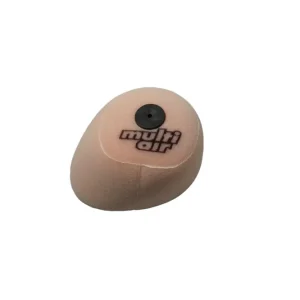 MULTI AIR FILTR POWIETRZA SHERCO SE-R / SE-F 250 / 300 ‘12-, SE-F 450 / 510 ‘14-, TRÓJWARSTWOWY Darmowy zwrot