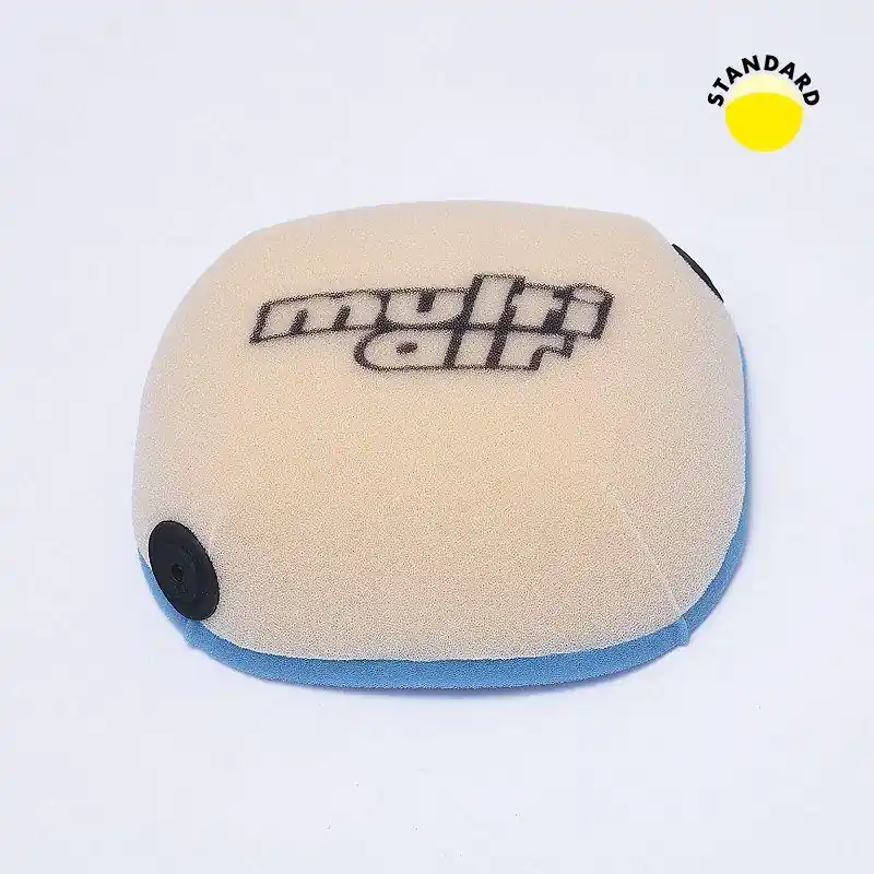 Zniżka MULTI AIR FILTR POWIETRZA FANTIC XX 125/250 ‘23-‘26