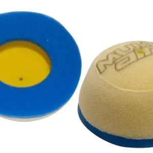 Zniżka MULTI AIR FILTR POWIETRZA SUZUKI TS 125/250 R ‘89-‘96