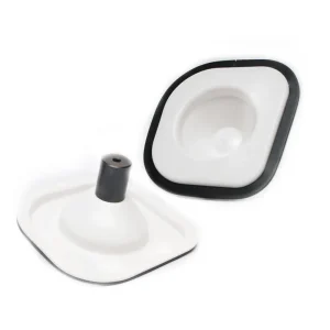 Popularny MULTI AIR POKRYWA FILTRA POWIETRZA KTM SX/SX-F ‘07-‘09; EXC/EXC-F ‘07-‘10 (AIR BOX COVER)