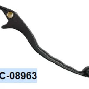 PSYCHIC DŹWIGNIA HAMULCA HONDA VF/VT 500 ‘84-‘86, CB 550/650, VF1100 ‘83, VF/VT 700 ‘84-‘85 (OEM 53175-MB0-006) (73282) Zniżka