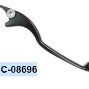 PSYCHIC DŹWIGNIA HAMULCA KAWASAKI NINJA 250/300R ‘08-‘12 (OEM 46092-0028) Ostatnia szansa