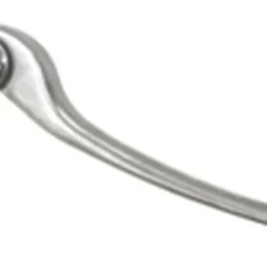 Dostępne od ręki PSYCHIC DŹWIGNIA HAMULCA KAWASAKI ZZR 600 ‘04-‘06, ZX-10R ‘04-‘05 CZARNA (OEM 13236-0024) (DHKS02CN;74962)