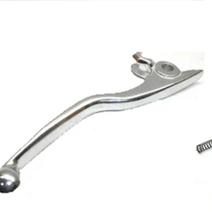 Najlepsza cena PSYCHIC DŹWIGNIA HAMULCA KTM SX/EXC/MXC/EGS 125/200/250 ‘98-‘02