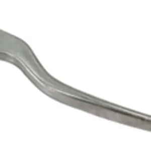 Nie przegap PSYCHIC DŹWIGNIA HAMULCA SUZUKI GSX 1100F ‘88-‘89, DR 350 ‘91-‘99 (OEM 57421-27C00) (DHK12SN,DHS15S,70541)