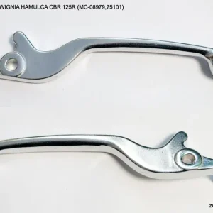 PSYCHIC DŹWIGNIA HAMULCA HONDA CBR 125R 04-10, CG125 04-08 (MC-08979,75101) Oferta