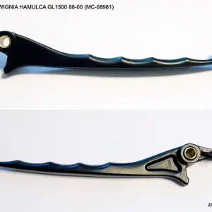Wyprzedaż PSYCHIC DŹWIGNIA HAMULCA HONDA GL1500 ‘88-‘00 (MC-08981)