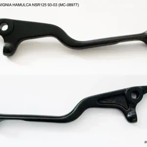 PSYCHIC DŹWIGNIA HAMULCA HONDA NSR125 ‘93-‘03 (MC-08977) Zamów dziś