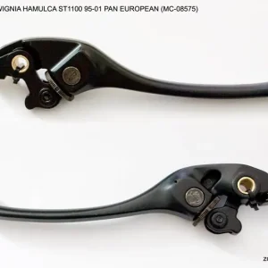 Okazja PSYCHIC DŹWIGNIA HAMULCA HONDA ST1100 ‘95-‘01 PAN EUROPEAN (MC-08575)